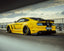 CARBON WIDE BODY KIT for FORD MUSTANG S550 2015 - 2023
Set includes:
Front Lip
Front Bumper Assembly
Front Bumper Canards
Hood / Bonnet
Front Fenders
Side Skirts
Side Window Cover
Rear Wing Spoiler ( 2 options )
Rear Diffuser
Material: Wet Carbon with Fiberglass
NOTE: Professional installation is required
Why “Contact Us for Pricing”?
We don’t display fixed prices because our goal is to offer you the most competitive deal possible. Product costs often decrease over time, and by requesting a quote, you
