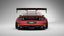 CARBON WIDE BODY KIT for FORD MUSTANG S550 2015 - 2023
Set includes:
Front Lip
Front Bumper Assembly
Front Bumper Canards
Hood / Bonnet
Front Fenders
Side Skirts
Side Window Cover
Rear Wing Spoiler ( 2 options )
Rear Diffuser
Material: Wet Carbon with Fiberglass
NOTE: Professional installation is required
Why “Contact Us for Pricing”?
We don’t display fixed prices because our goal is to offer you the most competitive deal possible. Product costs often decrease over time, and by requesting a quote, you