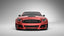 CARBON WIDE BODY KIT for FORD MUSTANG S550 2015 - 2023
Set includes:
Front Lip
Front Bumper Assembly
Front Bumper Canards
Hood / Bonnet
Front Fenders
Side Skirts
Side Window Cover
Rear Wing Spoiler ( 2 options )
Rear Diffuser
Material: Wet Carbon with Fiberglass
NOTE: Professional installation is required
Why “Contact Us for Pricing”?
We don’t display fixed prices because our goal is to offer you the most competitive deal possible. Product costs often decrease over time, and by requesting a quote, you