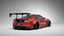 CARBON WIDE BODY KIT for FORD MUSTANG S550 2015 - 2023
Set includes:
Front Lip
Front Bumper Assembly
Front Bumper Canards
Hood / Bonnet
Front Fenders
Side Skirts
Side Window Cover
Rear Wing Spoiler ( 2 options )
Rear Diffuser
Material: Wet Carbon with Fiberglass
NOTE: Professional installation is required
Why “Contact Us for Pricing”?
We don’t display fixed prices because our goal is to offer you the most competitive deal possible. Product costs often decrease over time, and by requesting a quote, you