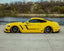 CARBON WIDE BODY KIT for FORD MUSTANG S550 2015 - 2023
Set includes:
Front Lip
Front Bumper Assembly
Front Bumper Canards
Hood / Bonnet
Front Fenders
Side Skirts
Side Window Cover
Rear Wing Spoiler ( 2 options )
Rear Diffuser
Material: Wet Carbon with Fiberglass
NOTE: Professional installation is required
Why “Contact Us for Pricing”?
We don’t display fixed prices because our goal is to offer you the most competitive deal possible. Product costs often decrease over time, and by requesting a quote, you