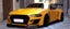 CARBON WIDE BODY KIT for FORD MUSTANG SHELBY GT500 III 2020 - 2023
Set Include:
Front Lip
Front Bumper
Hood Bonnet
Fenders
Side Skirts
GT Wing Spoiler
Rear Diffuser
Material: Carbon
Note: Professional installation is required.