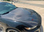 CARBON WIDE BODY KIT for FORD MUSTANG SHELBY GT500 III 2020 - 2023
Set Include:
Front Lip
Front Bumper
Hood Bonnet
Fenders
Side Skirts
GT Wing Spoiler
Rear Diffuser
Material: Carbon
Note: Professional installation is required.