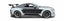CARBON WIDE BODY KIT for FORD MUSTANG SHELBY GT500 III 2020 - 2023
Set Include:
Front Lip
Front Bumper
Hood Bonnet
Fenders
Side Skirts
GT Wing Spoiler
Rear Diffuser
Material: Carbon
Note: Professional installation is required.