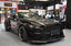 CARBON WIDE BODY KIT for FORD MUSTANG SHELBY GT500 III 2020 - 2023
Set Include:
Front Lip
Front Bumper
Hood Bonnet
Fenders
Side Skirts
GT Wing Spoiler
Rear Diffuser
Material: Carbon
Note: Professional installation is required.