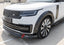CARBON WIDE BODY KIT for LAND ROVER RANGE ROVER L460 2021+
Set includes:
Front Lip
Front Bumper Trims
Fender Flares
Side Skirts
Front Door Trims
Lip Spoiler
Roof Spoiler
Rear Diffuser
Material: Carbon
NOTE: Professional installation is required.
Contact us for pricing.