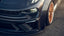 CARBON WIDE BODY KIT for LYNK CO 02 CC11 2018 - 2025
Set includes:
Front Lip
Front Bumper Assembly
Hood / Bonnet
Wide Front Fenders
Side Skirts
Rear Wide Fenders
Roof Spoiler
Rear Spoiler
Rear Diffuser
Material: Wet Carbon with Fiberglass
NOTE: Professional installation is required.
Why “Contact Us for Pricing”?
We don’t display fixed prices because our goal is to offer you the most competitive deal possible. Product costs often decrease over time, and by requesting a quote, you’ll receive our most