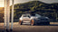 CARBON WIDE BODY KIT for LYNK CO 02 CC11 2018 - 2025
Set includes:
Front Lip
Front Bumper Assembly
Hood / Bonnet
Wide Front Fenders
Side Skirts
Rear Wide Fenders
Roof Spoiler
Rear Spoiler
Rear Diffuser
Material: Wet Carbon with Fiberglass
NOTE: Professional installation is required.
Why “Contact Us for Pricing”?
We don’t display fixed prices because our goal is to offer you the most competitive deal possible. Product costs often decrease over time, and by requesting a quote, you’ll receive our most