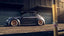 CARBON WIDE BODY KIT for LYNK CO 02 CC11 2018 - 2025
Set includes:
Front Lip
Front Bumper Assembly
Hood / Bonnet
Wide Front Fenders
Side Skirts
Rear Wide Fenders
Roof Spoiler
Rear Spoiler
Rear Diffuser
Material: Wet Carbon with Fiberglass
NOTE: Professional installation is required.
Why “Contact Us for Pricing”?
We don’t display fixed prices because our goal is to offer you the most competitive deal possible. Product costs often decrease over time, and by requesting a quote, you’ll receive our most
