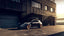 CARBON WIDE BODY KIT for LYNK CO 02 CC11 2018 - 2025
Set includes:
Front Lip
Front Bumper Assembly
Hood / Bonnet
Wide Front Fenders
Side Skirts
Rear Wide Fenders
Roof Spoiler
Rear Spoiler
Rear Diffuser
Material: Wet Carbon with Fiberglass
NOTE: Professional installation is required.
Why “Contact Us for Pricing”?
We don’t display fixed prices because our goal is to offer you the most competitive deal possible. Product costs often decrease over time, and by requesting a quote, you’ll receive our most