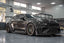 CARBON WIDE BODY KIT for LYNK & CO 03 CS11 2018 - 2023
Set includes:
Front Lip
Front Bumper Assembly
Hood / Bonnet
Front Wide Fender
Side Skirts
Rear Wide Fender
Rear Wing Spoiler
Rear Ducktail
Rear Diffuser
Material: Wet Carbon with Fiberglass
NOTE: Professional installation is required.
Why “Contact Us for Pricing”?
We don’t display fixed prices because our goal is to offer you the most competitive deal possible. Product costs often decrease over time, and by requesting a quote, you’ll