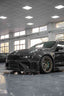 CARBON WIDE BODY KIT for LYNK & CO 03 CS11 2018 - 2023
Set includes:
Front Lip
Front Bumper Assembly
Hood / Bonnet
Front Wide Fender
Side Skirts
Rear Wide Fender
Rear Wing Spoiler
Rear Ducktail
Rear Diffuser
Material: Wet Carbon with Fiberglass
NOTE: Professional installation is required.
Why “Contact Us for Pricing”?
We don’t display fixed prices because our goal is to offer you the most competitive deal possible. Product costs often decrease over time, and by requesting a quote, you’ll