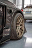 CARBON WIDE BODY KIT for LYNK & CO 03 CS11 2018 - 2023
Set includes:
Front Lip
Front Bumper Assembly
Hood / Bonnet
Front Wide Fender
Side Skirts
Rear Wide Fender
Rear Wing Spoiler
Rear Ducktail
Rear Diffuser
Material: Wet Carbon with Fiberglass
NOTE: Professional installation is required.
Why “Contact Us for Pricing”?
We don’t display fixed prices because our goal is to offer you the most competitive deal possible. Product costs often decrease over time, and by requesting a quote, you’ll