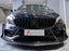 CARBON WIDE BODY KIT for MERCEDES BENZ A45 AMG W177 2019 - 2022
Set Include:
Front Lip
Fenders
GT Wing Spoiler
Rear Diffuser
Material: Carbon
Note: Professional installation is required.
