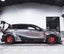 CARBON WIDE BODY KIT for MERCEDES BENZ A45 AMG W177 2019 - 2022
Set Include:
Front Lip
Fenders
GT Wing Spoiler
Rear Diffuser
Material: Carbon
Note: Professional installation is required.