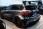 CARBON WIDE BODY KIT for MERCEDES BENZ A45 AMG W177 2019 - 2022
Set Include:
Front Lip
Fenders
GT Wing Spoiler
Rear Diffuser
Material: Carbon
Note: Professional installation is required.