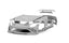 CARBON WIDE BODY KIT for MERCEDES BENZ AMG GT COUPE C190 2014 - 2021
Set includes:
Front Lip
Front Bumper Assembly
Hood / Bonnet
Front Wide Fenders
Side Skirts
Rear Spoiler
Rear Bumper
Rear Diffuser
Material: Wet Carbon with Fiberglass
NOTE: Professional installation is required.
Why “Contact Us for Pricing”?
We don’t display fixed prices because our goal is to offer you the most competitive deal possible. Product costs often decrease over time, and by requesting a quote, you’ll receive our most u