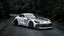 CARBON WIDE BODY KIT for MERCEDES BENZ AMG GT COUPE C190 2014 - 2021
Set includes:
Front Lip
Front Bumper Assembly
Hood / Bonnet
Front Wide Fenders
Side Skirts
Rear Spoiler
Rear Bumper
Rear Diffuser
Material: Wet Carbon with Fiberglass
NOTE: Professional installation is required.
Why “Contact Us for Pricing”?
We don’t display fixed prices because our goal is to offer you the most competitive deal possible. Product costs often decrease over time, and by requesting a quote, you’ll receive our most u