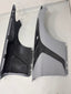 CARBON WIDE BODY KIT for MERCEDES BENZ AMG GT COUPE C190 2014 - 2021
Set includes:
Front Lip
Front Bumper Assembly
Hood / Bonnet
Front Wide Fenders
Side Skirts
Rear Spoiler
Rear Bumper
Rear Diffuser
Material: Wet Carbon with Fiberglass
NOTE: Professional installation is required.
Why “Contact Us for Pricing”?
We don’t display fixed prices because our goal is to offer you the most competitive deal possible. Product costs often decrease over time, and by requesting a quote, you’ll receive our most u