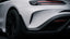 CARBON WIDE BODY KIT for MERCEDES BENZ AMG GT COUPE C190 2014 - 2021
Set includes:
Front Lip
Front Bumper Assembly
Hood / Bonnet
Front Wide Fenders
Side Skirts
Rear Spoiler
Rear Bumper
Rear Diffuser
Material: Wet Carbon with Fiberglass
NOTE: Professional installation is required.
Why “Contact Us for Pricing”?
We don’t display fixed prices because our goal is to offer you the most competitive deal possible. Product costs often decrease over time, and by requesting a quote, you’ll receive our most u