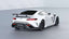 CARBON WIDE BODY KIT for MERCEDES BENZ AMG GT COUPE C190 2014 - 2021
Set includes:
Front Lip
Front Bumper Assembly
Hood / Bonnet
Front Wide Fenders
Side Skirts
Rear Spoiler
Rear Bumper
Rear Diffuser
Material: Wet Carbon with Fiberglass
NOTE: Professional installation is required.
Why “Contact Us for Pricing”?
We don’t display fixed prices because our goal is to offer you the most competitive deal possible. Product costs often decrease over time, and by requesting a quote, you’ll receive our most u