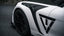CARBON WIDE BODY KIT for MERCEDES BENZ AMG GT COUPE C190 2014 - 2021
Set includes:
Front Lip
Front Bumper Assembly
Hood / Bonnet
Front Wide Fenders
Side Skirts
Rear Spoiler
Rear Bumper
Rear Diffuser
Material: Wet Carbon with Fiberglass
NOTE: Professional installation is required.
Why “Contact Us for Pricing”?
We don’t display fixed prices because our goal is to offer you the most competitive deal possible. Product costs often decrease over time, and by requesting a quote, you’ll receive our most u
