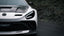 CARBON WIDE BODY KIT for MERCEDES BENZ AMG GT COUPE C190 2014 - 2021
Set includes:
Front Lip
Front Bumper Assembly
Hood / Bonnet
Front Wide Fenders
Side Skirts
Rear Spoiler
Rear Bumper
Rear Diffuser
Material: Wet Carbon with Fiberglass
NOTE: Professional installation is required.
Why “Contact Us for Pricing”?
We don’t display fixed prices because our goal is to offer you the most competitive deal possible. Product costs often decrease over time, and by requesting a quote, you’ll receive our most u