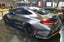 CARBON WIDE BODY KIT for MERCEDES BENZ C63 C205 W205 2016 - 2019
Set Include:
Front Lip
Front Bumper
Hood Bonnet
Fenders
Side Skirts
Rear Diffuser
Rear Spoiler
Rear Bumper
Material: Carbon
Note: Professional installation is required.