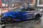 CARBON WIDE BODY KIT for MERCEDES BENZ C63 C205 W205 2016 - 2019
Set Include:
Front Lip
Front Bumper
Hood Bonnet
Fenders
Side Skirts
Rear Diffuser
Rear Spoiler
Rear Bumper
Material: Carbon
Note: Professional installation is required.
