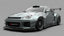 CARBON WIDE BODY KIT for NISSAN 350Z 2002 - 2009
Set Include:
Front Lip
Front Bumper
Hood Bonnet
Fenders
Side Skirts
GT Wing Spoiler
Ducktail Spoiler
Rear Bumper
Rear Diffuser
Material: Carbon
Note: Professional installation is required.