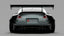 CARBON WIDE BODY KIT for NISSAN 350Z 2002 - 2009
Set Include:
Front Lip
Front Bumper
Hood Bonnet
Fenders
Side Skirts
GT Wing Spoiler
Ducktail Spoiler
Rear Bumper
Rear Diffuser
Material: Carbon
Note: Professional installation is required.