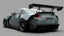 CARBON WIDE BODY KIT for NISSAN 350Z 2002 - 2009
Set Include:
Front Lip
Front Bumper
Hood Bonnet
Fenders
Side Skirts
GT Wing Spoiler
Ducktail Spoiler
Rear Bumper
Rear Diffuser
Material: Carbon
Note: Professional installation is required.