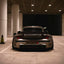 CARBON WIDE BODY KIT for PORSCHE 911 997 2004 - 2012
Set includes:
Front Bumper
Front Lip
Hood Bonnet
Wide Front Fenders
Wide Side Skirts
Side Vents
Wide Rear Fenders
Rear Bumper
Rear Diffuser
Rear Spoiler
Material: Carbon
NOTE: Professional installation is required.