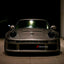 CARBON WIDE BODY KIT for PORSCHE 911 997 2004 - 2012
Set includes:
Front Bumper
Front Lip
Hood Bonnet
Wide Front Fenders
Wide Side Skirts
Side Vents
Wide Rear Fenders
Rear Bumper
Rear Diffuser
Rear Spoiler
Material: Carbon
NOTE: Professional installation is required.