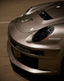 CARBON WIDE BODY KIT for PORSCHE 911 997 2004 - 2012
Set includes:
Front Bumper
Front Lip
Hood Bonnet
Wide Front Fenders
Wide Side Skirts
Side Vents
Wide Rear Fenders
Rear Bumper
Rear Diffuser
Rear Spoiler
Material: Carbon
NOTE: Professional installation is required.