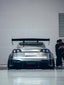 CARBON BODY KIT for TESLA MODEL 3 2017 - 2023
Set includes:
Front Lip
Front Bumper Assembly
Front Bumper Canards
Front Wide Fenders
Hood / Bonnet
Side Skirts
Rear Wide Fenders
Rear Spoiler (3 option)
Rear Bumper
Rear Diffuser
Material: Wet Carbon with Fiberglass
NOTE: Professional installation is required.
Why “Contact Us for Pricing”?
We don’t display fixed prices because our goal is to offer you the most competitive deal possible. Product costs often decrease over time, and by requesting