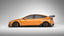 CARBON WIDE BODY KIT for TESLA MODEL 3 FACELIFT 2023+
Set includes:
Front Lip
Front Bumper Assembly
Hood / Bonnet
Front Fenders
Side Skirts
Rear Fenders
Rear Spoiler
Rear Bumper
Rear Diffuser
Material: Wet Carbon with Fiberglass
NOTE: Professional installation is required.
Why “Contact Us for Pricing”?
We don’t display fixed prices because our goal is to offer you the most competitive deal possible. Product costs often decrease over time, and by requesting a quote, you’ll receive our most up-to-dat