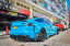 CARBON WIDE BODY KIT for TESLA MODEL 3 FACELIFT 2023+
Set includes:
Front Lip
Front Bumper Assembly
Hood / Bonnet
Front Fenders
Side Skirts
Rear Fenders
Rear Spoiler
Rear Bumper
Rear Diffuser
Material: Wet Carbon with Fiberglass
NOTE: Professional installation is required.
Why “Contact Us for Pricing”?
We don’t display fixed prices because our goal is to offer you the most competitive deal possible. Product costs often decrease over time, and by requesting a quote, you’ll receive our most up-to-dat