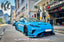 CARBON WIDE BODY KIT for TESLA MODEL 3 FACELIFT 2023+
Set includes:
Front Lip
Front Bumper Assembly
Hood / Bonnet
Front Fenders
Side Skirts
Rear Fenders
Rear Spoiler
Rear Bumper
Rear Diffuser
Material: Wet Carbon with Fiberglass
NOTE: Professional installation is required.
Why “Contact Us for Pricing”?
We don’t display fixed prices because our goal is to offer you the most competitive deal possible. Product costs often decrease over time, and by requesting a quote, you’ll receive our most up-to-dat