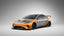 CARBON WIDE BODY KIT for TESLA MODEL 3 FACELIFT 2023+
Set includes:
Front Lip
Front Bumper Assembly
Hood / Bonnet
Front Fenders
Side Skirts
Rear Fenders
Rear Spoiler
Rear Bumper
Rear Diffuser
Material: Wet Carbon with Fiberglass
NOTE: Professional installation is required.
Why “Contact Us for Pricing”?
We don’t display fixed prices because our goal is to offer you the most competitive deal possible. Product costs often decrease over time, and by requesting a quote, you’ll receive our most up-to-dat