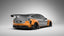 CARBON WIDE BODY KIT for TESLA MODEL 3 FACELIFT 2023+
Set includes:
Front Lip
Front Bumper Assembly
Hood / Bonnet
Front Fenders
Side Skirts
Rear Fenders
Rear Spoiler
Rear Bumper
Rear Diffuser
Material: Wet Carbon with Fiberglass
NOTE: Professional installation is required.
Why “Contact Us for Pricing”?
We don’t display fixed prices because our goal is to offer you the most competitive deal possible. Product costs often decrease over time, and by requesting a quote, you’ll receive our most up-to-dat