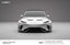 CARBON WIDE BODY KIT for TESLA MODEL 3 FACELIFT 2023+
Set includes:
Front Lip
Front Bumper Assembly
Hood / Bonnet
Front Fenders
Side Skirts
Rear Fenders
Rear Spoiler
Rear Bumper
Rear Diffuser
Material: Wet Carbon with Fiberglass
NOTE: Professional installation is required.
Why “Contact Us for Pricing”?
We don’t display fixed prices because our goal is to offer you the most competitive deal possible. Product costs often decrease over time, and by requesting a quote, you’ll receive our most up-to-dat