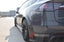 CARBON WIDE BODY KIT for TESLA MODEL X 2016+
Set Include:
Front Lip
Front Bumper Air Vent Trim
Fenders
Side Skirts
Rear Diffuser
Material: Carbon
Note: Professional installation is required.