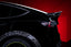 CARBON WIDE BODY KIT for TESLA MODEL Y 2020 - 2024
Set includes:
Front Lip
Front Bumper Assembly
Front Fender Flares
Hood / Bonnet
Side Skirts
Rear Fender Flares
Rear Spoiler
Rear Bumper
Rear Diffuser
Material: Wet Carbon with Fiberglass
NOTE: Professional installation is required.
Why “Contact Us for Pricing”?
We don’t display fixed prices because our goal is to offer you the most competitive deal possible. Product costs often decrease over time, and by requesting a quote, you’ll receive