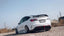 CARBON WIDE BODY KIT for TESLA MODEL Y 2020 - 2024
Set includes:
Front Lip
Front Bumper Assembly
Front Fender Flares
Hood / Bonnet
Side Skirts
Rear Fender Flares
Rear Spoiler
Rear Bumper
Rear Diffuser
Material: Wet Carbon with Fiberglass
NOTE: Professional installation is required.
Why “Contact Us for Pricing”?
We don’t display fixed prices because our goal is to offer you the most competitive deal possible. Product costs often decrease over time, and by requesting a quote, you’ll receive