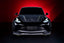 CARBON WIDE BODY KIT for TESLA MODEL Y 2020 - 2024
Set includes:
Front Lip
Front Bumper Assembly
Front Fender Flares
Hood / Bonnet
Side Skirts
Rear Fender Flares
Rear Spoiler
Rear Bumper
Rear Diffuser
Material: Wet Carbon with Fiberglass
NOTE: Professional installation is required.
Why “Contact Us for Pricing”?
We don’t display fixed prices because our goal is to offer you the most competitive deal possible. Product costs often decrease over time, and by requesting a quote, you’ll receive