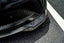 CARBON WIDE BODY KIT for TESLA MODEL Y 2020 - 2024
Set includes:
Front Lip
Front Bumper Assembly
Front Fender Flares
Hood / Bonnet
Side Skirts
Rear Fender Flares
Rear Spoiler
Rear Bumper
Rear Diffuser
Material: Wet Carbon with Fiberglass
NOTE: Professional installation is required.
Why “Contact Us for Pricing”?
We don’t display fixed prices because our goal is to offer you the most competitive deal possible. Product costs often decrease over time, and by requesting a quote, you’ll receive