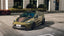 CARBON WIDE BODY KIT for TESLA MODEL Y 2020 - 2024
Set includes:
Front Lip
Front Bumper Assembly
Front Fender Flares
Hood / Bonnet
Side Skirts
Rear Fender Flares
Rear Spoiler
Rear Bumper
Rear Diffuser
Material: Wet Carbon with Fiberglass
NOTE: Professional installation is required.
Why “Contact Us for Pricing”?
We don’t display fixed prices because our goal is to offer you the most competitive deal possible. Product costs often decrease over time, and by requesting a quote, you’ll receive