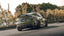 CARBON WIDE BODY KIT for TESLA MODEL Y 2020 - 2024
Set includes:
Front Lip
Front Bumper Assembly
Front Fender Flares
Hood / Bonnet
Side Skirts
Rear Fender Flares
Rear Spoiler
Rear Bumper
Rear Diffuser
Material: Wet Carbon with Fiberglass
NOTE: Professional installation is required.
Why “Contact Us for Pricing”?
We don’t display fixed prices because our goal is to offer you the most competitive deal possible. Product costs often decrease over time, and by requesting a quote, you’ll receive