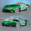 CARBON WIDE BODY KIT for TOYOTA GR SUPRA A90 2019+
Set includes:
Front Lip
Front Bumer Assembly
Hood / Bonnet
Front Fenders
Side Skirts
Rear Fenders
Roof Air Scoop
Rear Window Cover
Rear Wing Spoiler
Rear Bumper
Rear Diffuser
Material: Wet Carbon with Fiberglass
Note: Professional installation is required.
Recommended Wheels size:
Front: 19 x 9.5 ET -33 Tire size: 275-35-19
Rear: 19 x 11 ET -15 Tire size: 295-30-19
Contact us for pricing.
Why “Contact Us for Pricing”?
We don’t display f